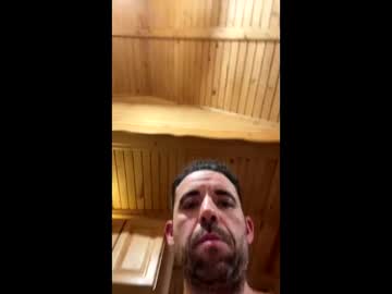 couple Sex Cam Shows with carnavaldevenice