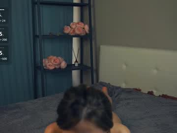 girl Sex Cam Shows with coventinaashfield