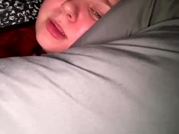 girl Sex Cam Shows with kinkygrace23