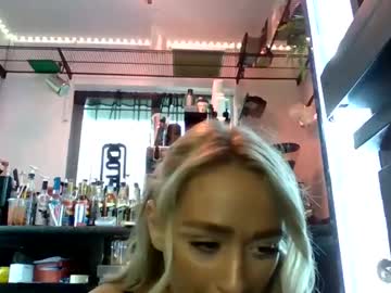 girl Sex Cam Shows with therealbabygofficial