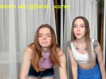 girl Sex Cam Shows with mia_monk