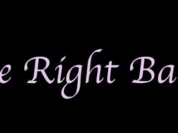 girl
        scarlettgracevip cam image #5774434