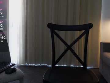 girl Sex Cam Shows with asianpina