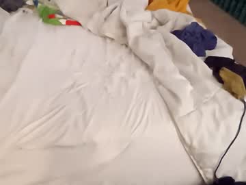 couple Sex Cam Shows with livvilou