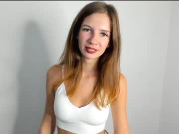 girl Sex Cam Shows with brenda_hally