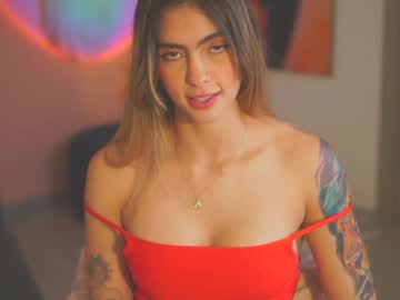 girl Sex Cam Shows with nataly_05