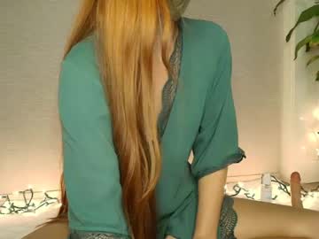 girl Sex Cam Shows with sultrysirena