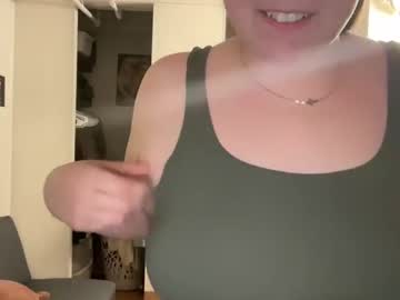 girl Sex Cam Shows with temptinglittlesecret