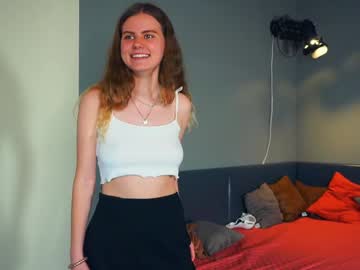 girl Sex Cam Shows with devonadrews