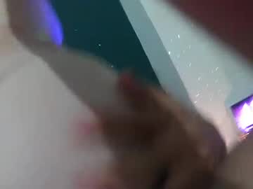 couple Sex Cam Shows with mommylemons