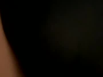 girl Sex Cam Shows with wetntastyjj