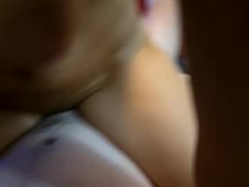 couple Sex Cam Shows with secretfantasyofficial