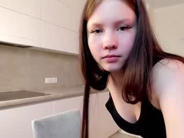 girl Sex Cam Shows with dorisflack