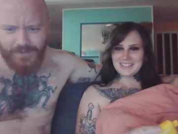 couple Sex Cam Shows with naughtynerds69