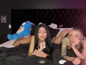 girl Sex Cam Shows with kimmy_live