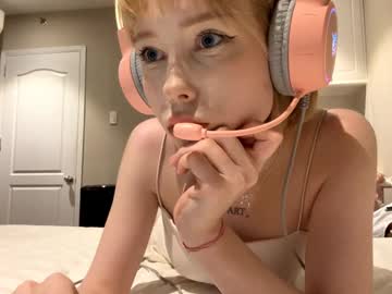 girl Sex Cam Shows with maudhendry