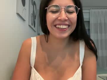 girl Sex Cam Shows with malenasp7