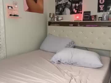 girl Sex Cam Shows with daisy_sparx