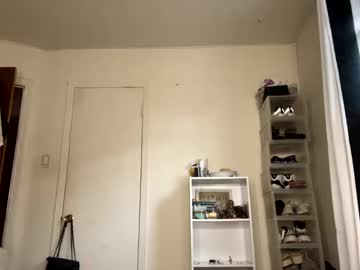 girl Sex Cam Shows with sexyskye111
