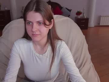 girl Sex Cam Shows with grace_viego