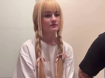couple Sex Cam Shows with doublelove1