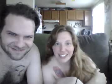 couple Sex Cam Shows with cottagecorewhore420