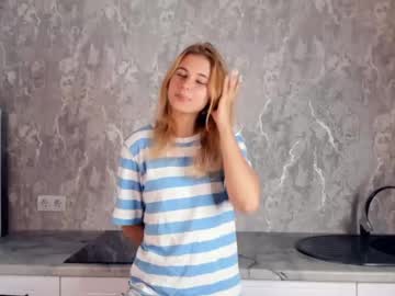 girl Sex Cam Shows with gillianengelby