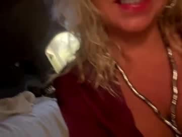 girl Sex Cam Shows with hotmom2222
