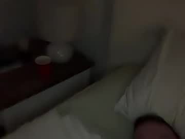 couple Sex Cam Shows with wickedhard369