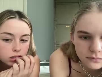 girl Sex Cam Shows with sophiajamess