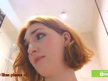 girl Sex Cam Shows with giveme_flowers