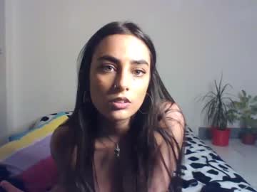 girl Sex Cam Shows with zoecambell