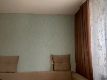 girl Sex Cam Shows with hollisconnett