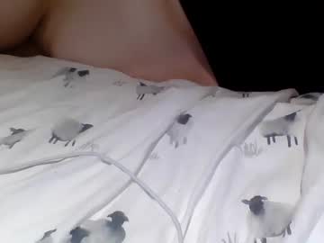 couple Sex Cam Shows with 18_yo_bf