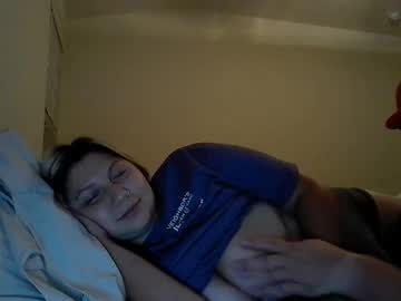 couple Sex Cam Shows with kinkykoalas