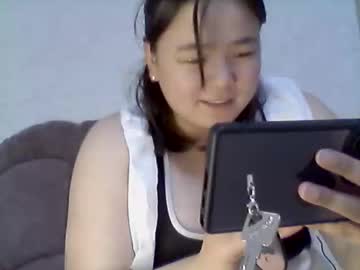 girl Sex Cam Shows with kimmy_bunny