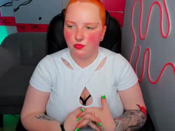 girl Sex Cam Shows with vesta__