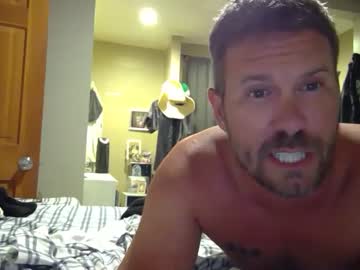 couple Sex Cam Shows with brockscock96