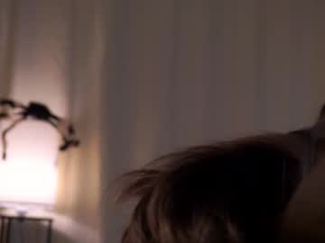 girl Sex Cam Shows with numa_numa