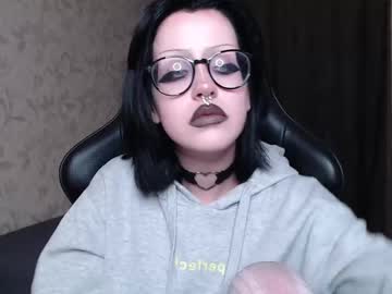 girl Sex Cam Shows with be_ari