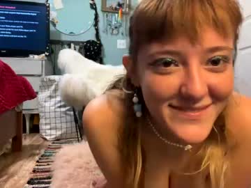girl Sex Cam Shows with montymagic