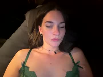 girl Sex Cam Shows with lollie_pop16
