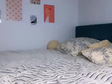 girl Sex Cam Shows with lovepilll