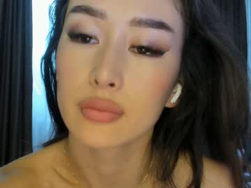 girl Sex Cam Shows with sayoko_