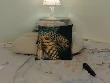 girl Sex Cam Shows with angela_baldwin