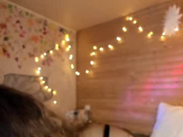 girl Sex Cam Shows with helgaa_