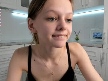 girl Sex Cam Shows with bonniecharlton