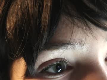 girl Sex Cam Shows with 1thour
