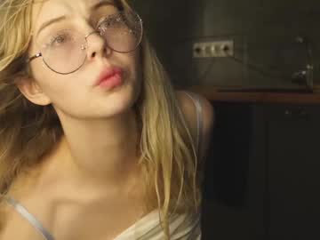 girl Sex Cam Shows with ellizabetta