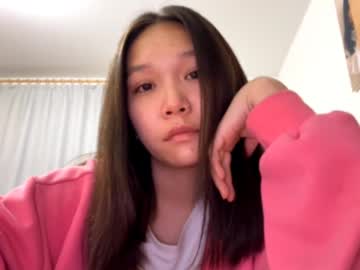 girl Sex Cam Shows with oracowee